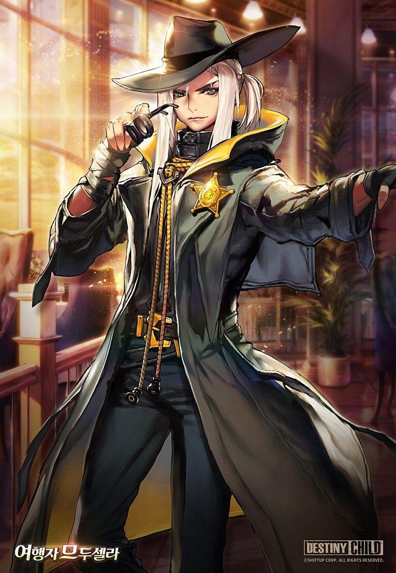 ใ
๊ต์ฅํ ์จํํ ๋ณดํธ์ ์ญํ ์ผ๊ฒ ๊ฐ๋ค! ์ ๋ค ์ข์ํ๊ณ ! ์ํ์ผ๋ฉด ์นญ์ฐฌํ๋ฉด์ ๋จธ๋ฆฌ ์ฐ๋ค๋ฌ์ด์ฃผ๋ ๊ทธ๋ฐ๊ฑฐ. ๊ทธ๋ฆฌ๊ณ ๋๊ฐ ์ ๋ค ๊ฑด๋๋ฆฌ๋ฉด ์ ์ ์ธ์์์