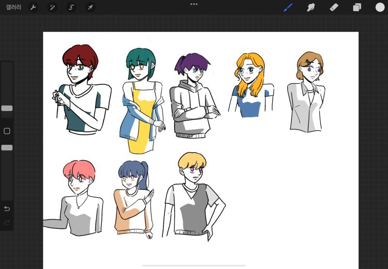 >>25 지금은 요만큼함