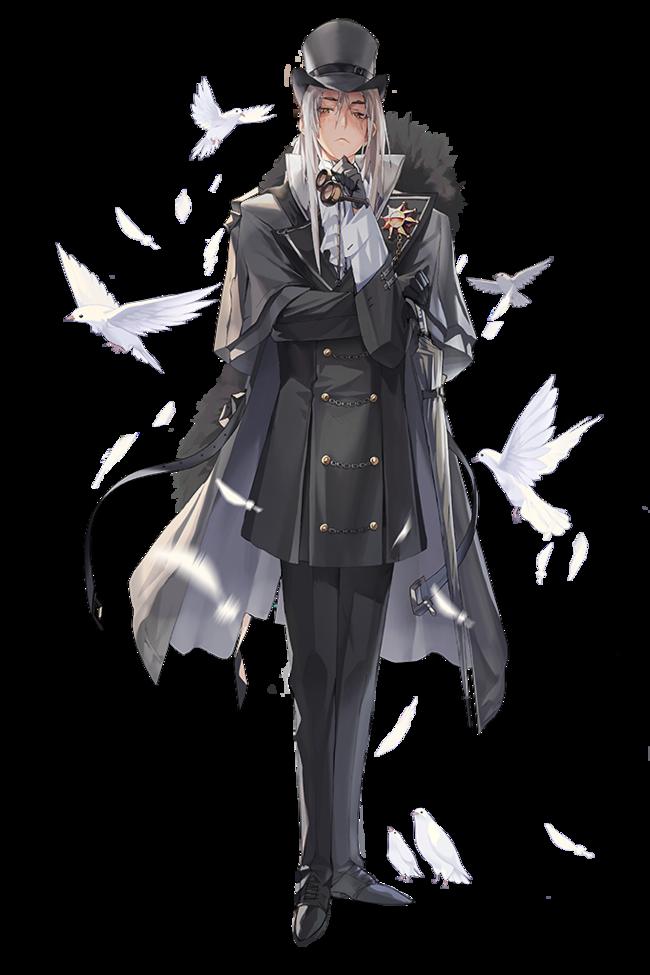 ใ
๊ต์ฅํ ์จํํ ๋ณดํธ์ ์ญํ ์ผ๊ฒ ๊ฐ๋ค! ์ ๋ค ์ข์ํ๊ณ ! ์ํ์ผ๋ฉด ์นญ์ฐฌํ๋ฉด์ ๋จธ๋ฆฌ ์ฐ๋ค๋ฌ์ด์ฃผ๋ ๊ทธ๋ฐ๊ฑฐ. ๊ทธ๋ฆฌ๊ณ ๋๊ฐ ์ ๋ค ๊ฑด๋๋ฆฌ๋ฉด ์ ์ ์ธ์์์
