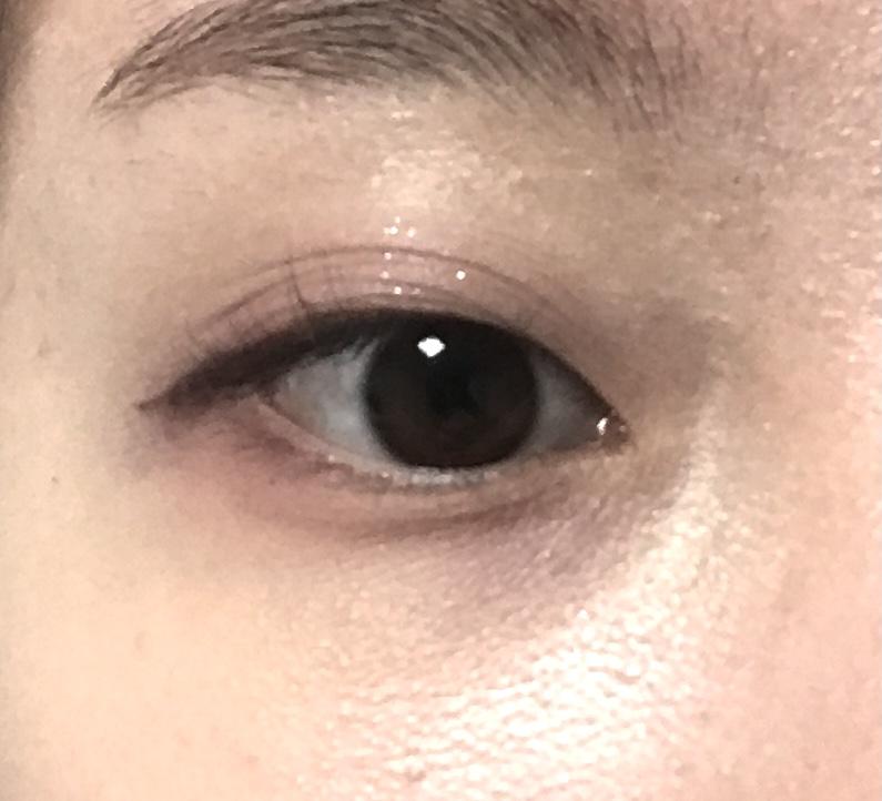 마스카라 사야하는데...