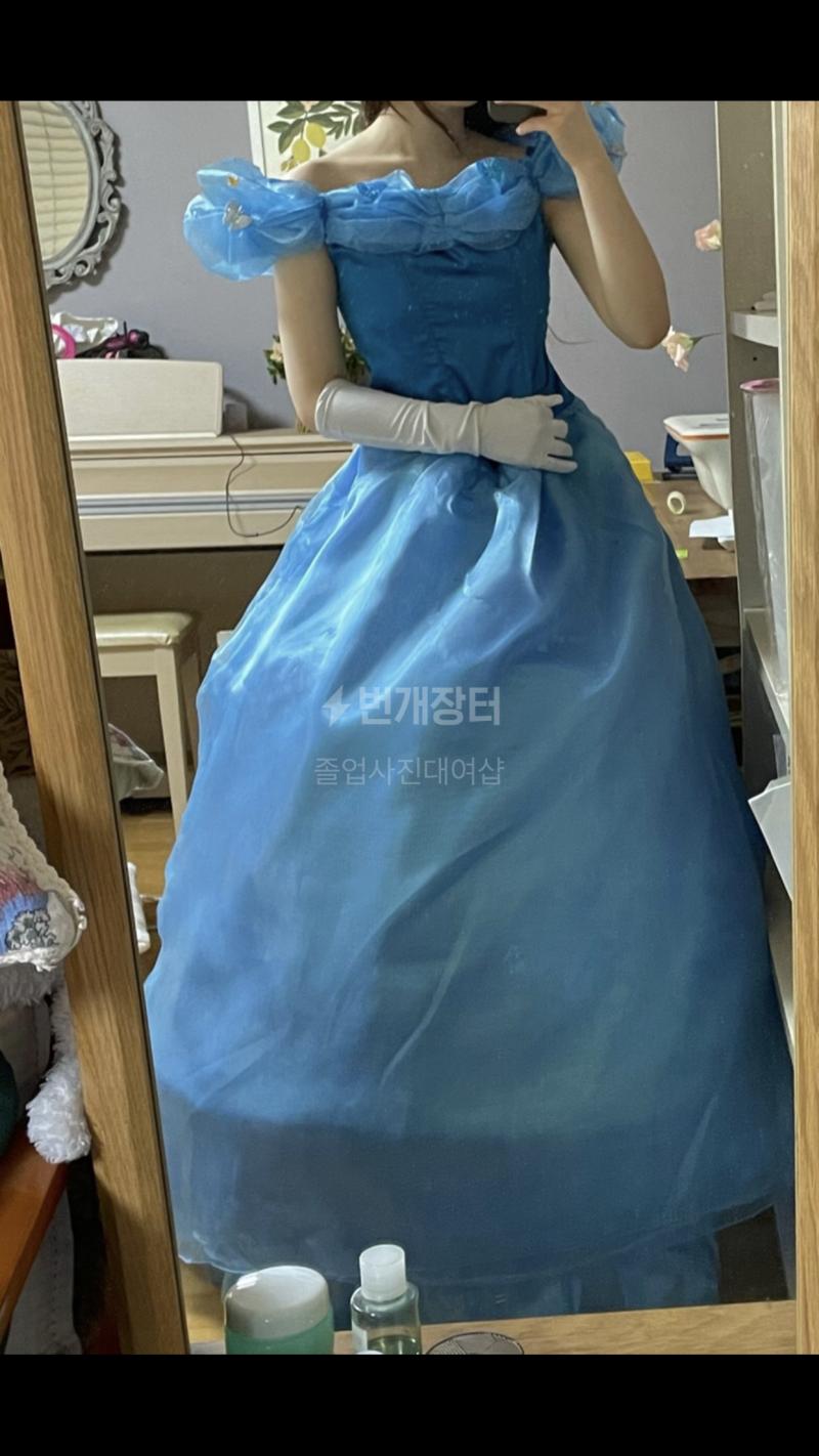 음..ㅋㅋㅋ