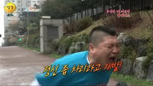 >>983 >>966 ㅎ ㅎ....