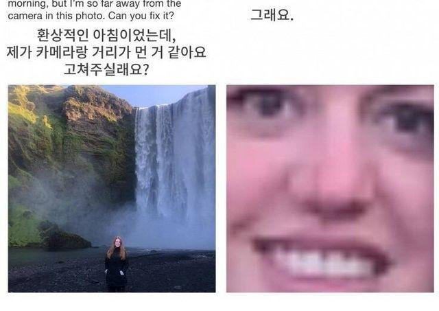 >>72