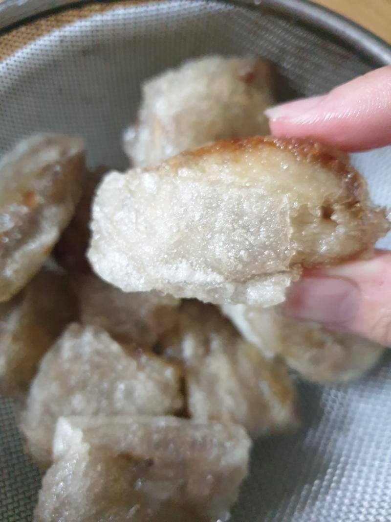 말도 안 돼 이걸 내가 만들었다고?? 정말????