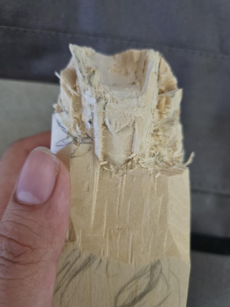 어렵구만.