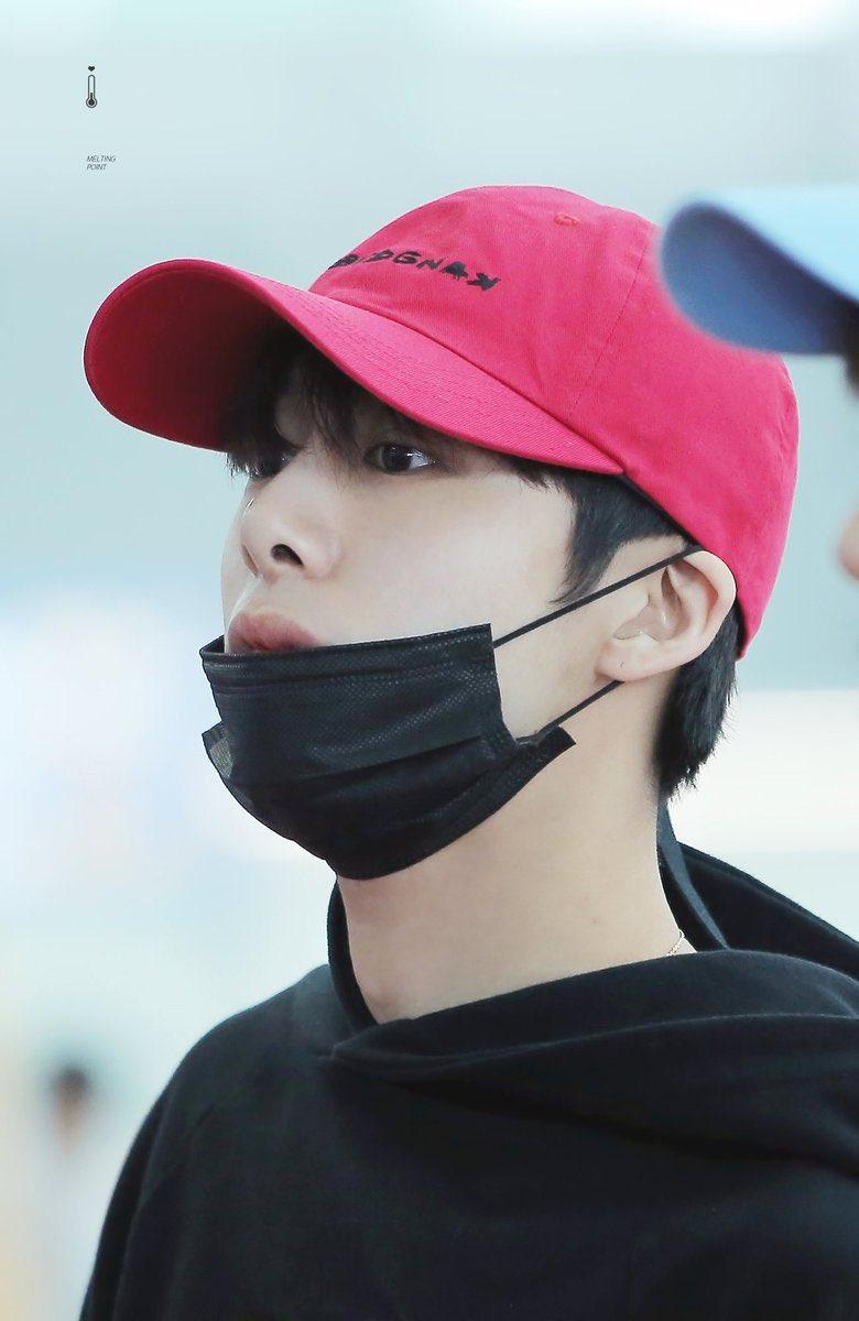 귀엽다