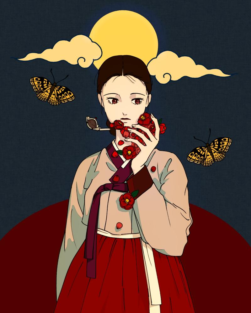 아직 누군가 있으면 나도 봐줬으면 좋겠다ㅜㅜ 커미션 가격을 어떻게 측정해야 할 지 하나도 모르겠어... 커미션을 열어 본 적도 없고 미술을 배워