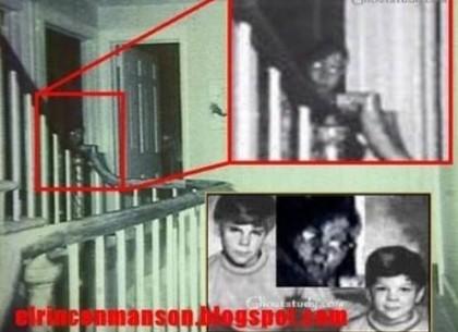 #[040] : 아미티빌 흉가 여러분은 아미티빌 흉가에 대해 들어본 적이 있으신가요? 때는 1974년, 장소는 뉴욕. 여느때와 같이 평화롭던 아