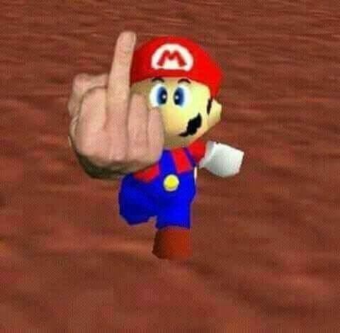 .