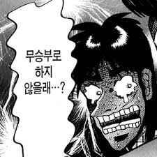 >>951