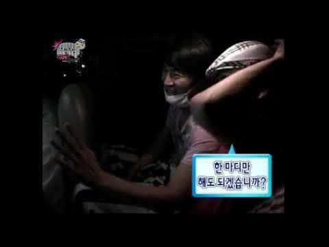 아타시는 그저 바나나 우유에 눈이 먼 근데 어차피 고객(n명)에게 주는 거 받으려고 좀 더 노력해서 받으면 좋은 거 아님? >>276 어제부터 