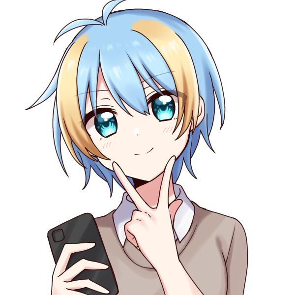 https://picrew.me/image_maker/516657 누굴까 마이너인데 스레딕에 이거 아는애들 간간이 보인다...?