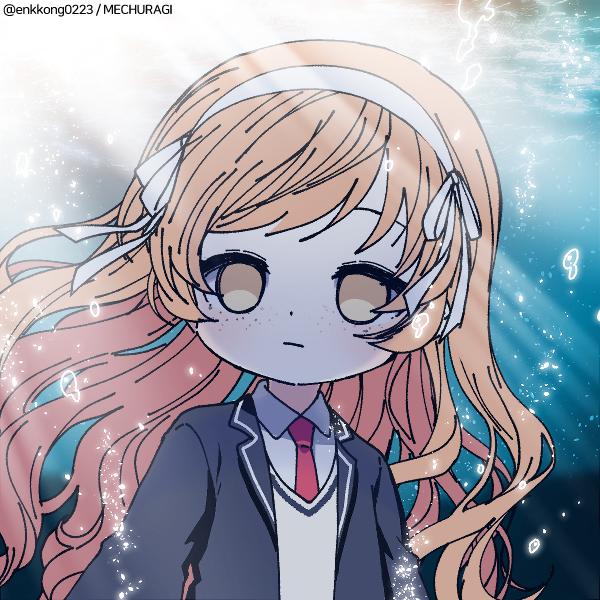 https://picrew.me/image_maker/58190 셋 다 같은 게임 캐(특: 아직 겜 서비스 시작도 안 함) 여캐-남캐-여캐임 1