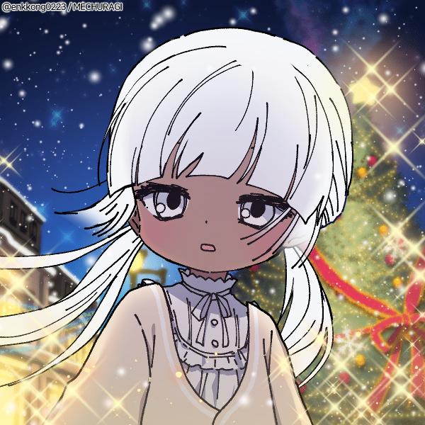 https://picrew.me/image_maker/58190 셋 다 같은 게임 캐(특: 아직 겜 서비스 시작도 안 함) 여캐-남캐-여캐임 1