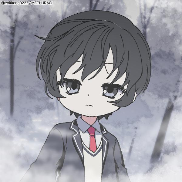 https://picrew.me/image_maker/58190 셋 다 같은 게임 캐(특: 아직 겜 서비스 시작도 안 함) 여캐-남캐-여캐임 1