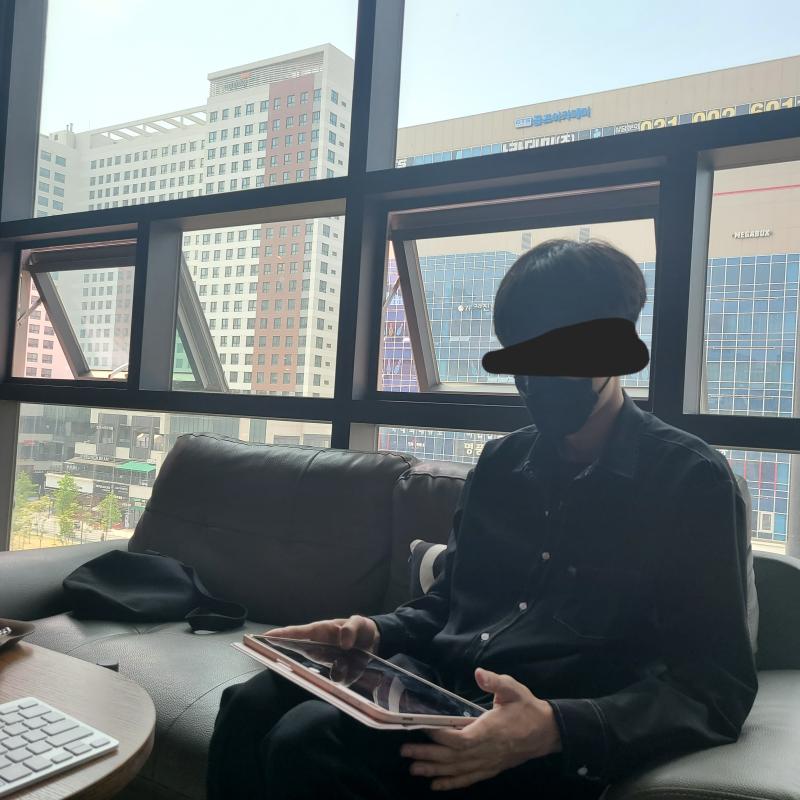 >>277 요날 다른 각도로 찍은거