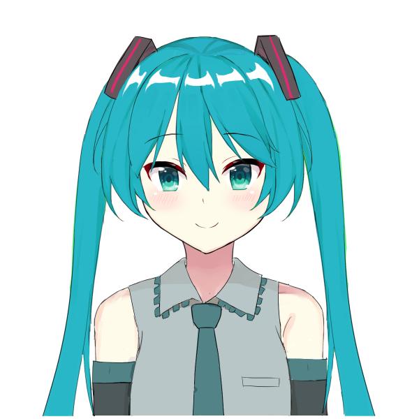 https://picrew.me/image_maker/253298 에이 이거 너무 쉽다