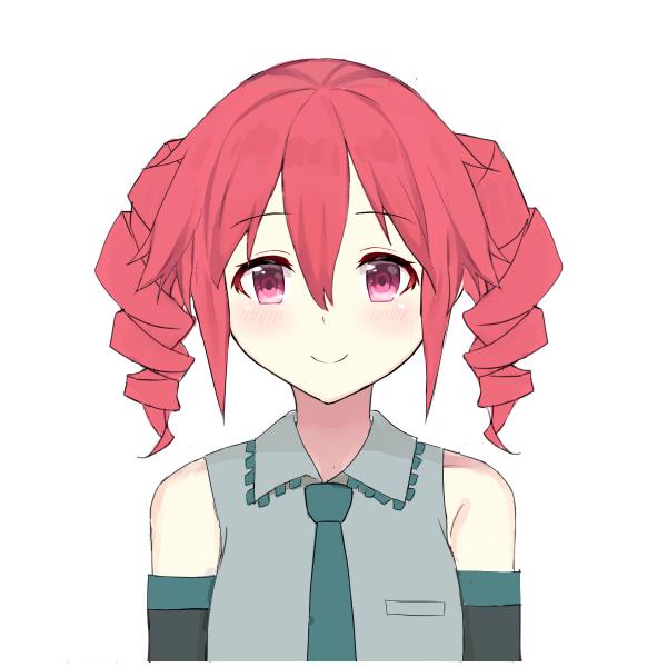 https://picrew.me/image_maker/253298 195레스 보고 삘꽂혀서 얘도 되나 했는데 의상구현 대실패 대선배님 옷좀 빌리