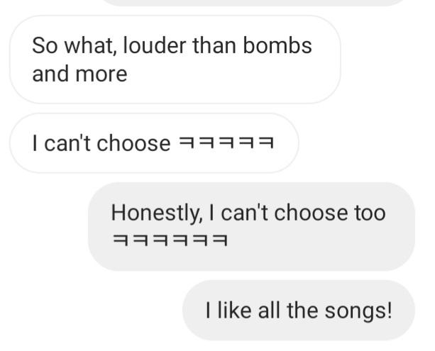 뭐야 이 사람... ㅋㅋㅋㅋㅋ도 쓰네 신기하군 LoL 써야 하나 고민했는데 ㅋㅋㅋㅋ