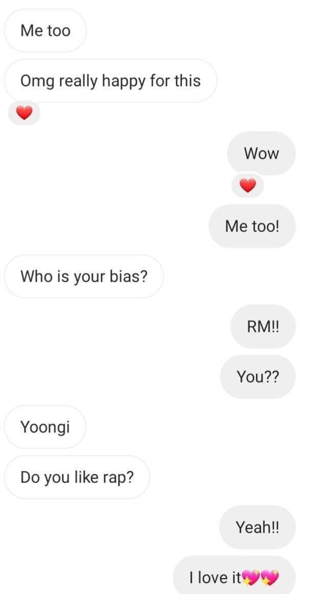 무슨 말인지 여전히 모르겠지만 대화 꽤 많이 한듯...?