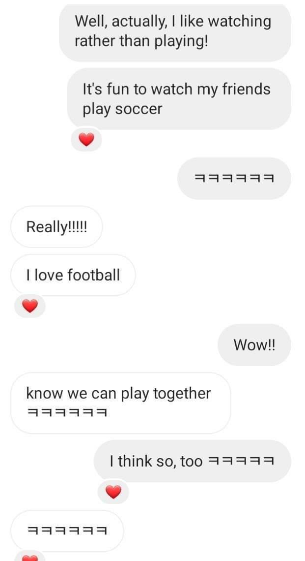 ㅋㅋㅋㅋㅋ