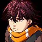 HP(0/10) कर्म(0) Lv.2 EXP(2/4) STR (3+1) DEX (1+1) CON (1+1) INT (3+1) [특성] -모든 