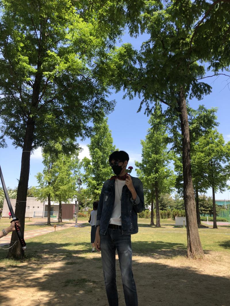 >>289 덕분에 잘 찍고 갑니다~ 총총