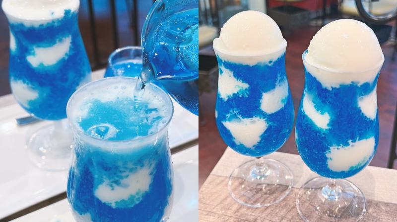 >>9 ์ด์์ค์ธ์~ (~หโพห)~โซโข*ยจ*โข.ยธยธโช ์ ๋ง ๋ฎ๋ถํฐ ํด๊ฐ ์จ์จํ๋ ๋ด์ผ๋ ์ฐ๋ง๋ ์์ฝ์ด๋ค์ (หตหแฏ
หหต) ๋ญ์ค๋ญ์ค ๊ตฌ๋ฆ ๊ฐ๋ํ ํ๋