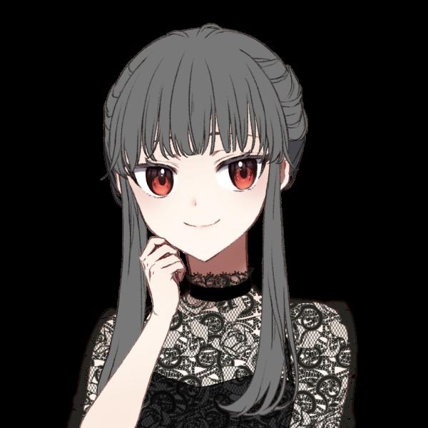 https://picrew.me/image_maker/1333071 씁... 좀 어렵네
