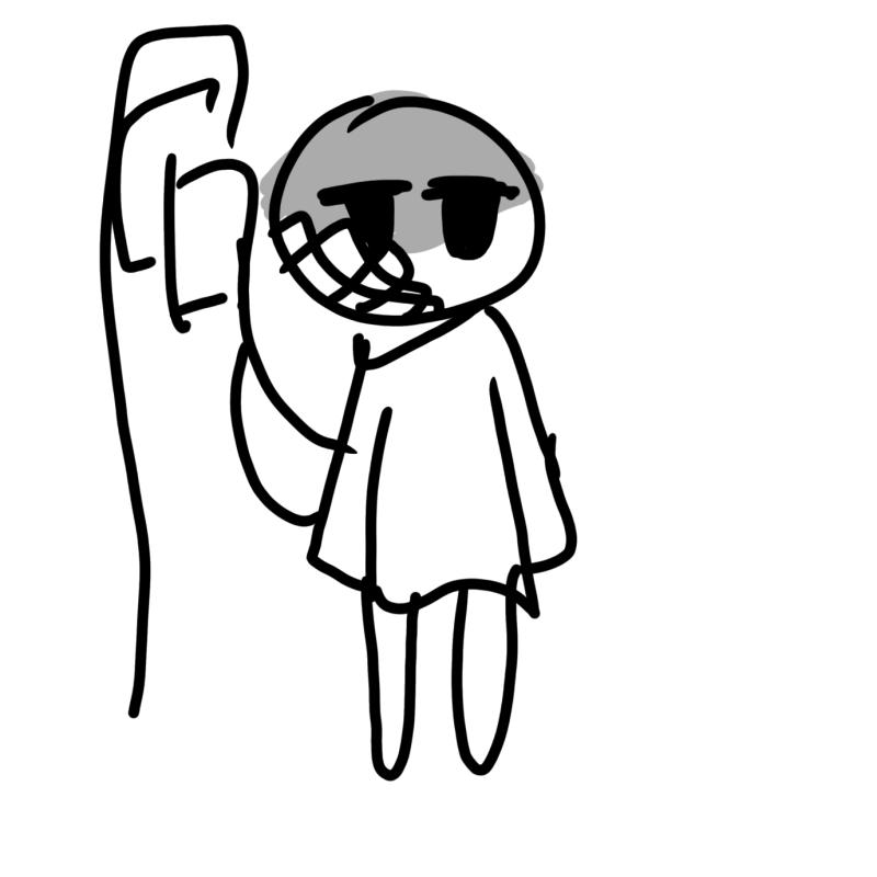 대충 이런 느낌으로.