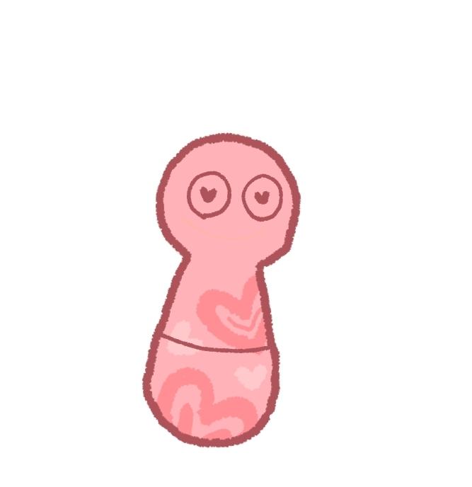 *찰칵!* 사진을 찍었다. > 보정한다. > 밝기를 조정한다. > 삭제한다. > 인쇄한다. > 확대해본다. > 마트료시카를 열어본다. >>37