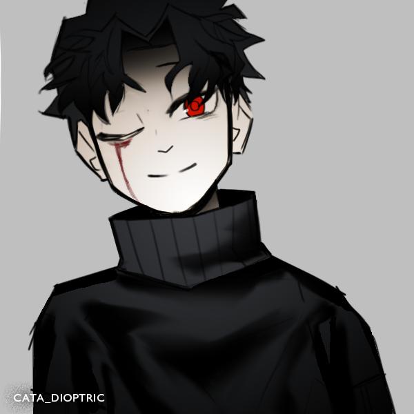 https://picrew.me/image_maker/480390/complete?cd=jHQ0CF4XdM 이거 맞추는 사람 있으면 신기할듯.