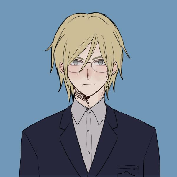 https://picrew.me/image_maker/11534