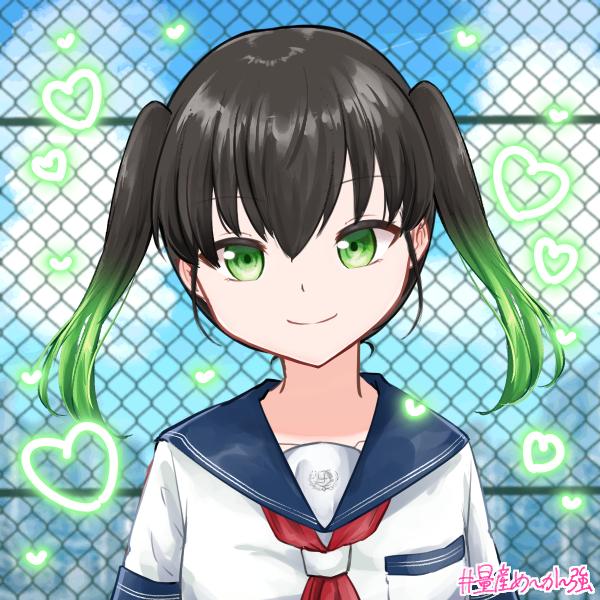 https://picrew.me/image_maker/1249159