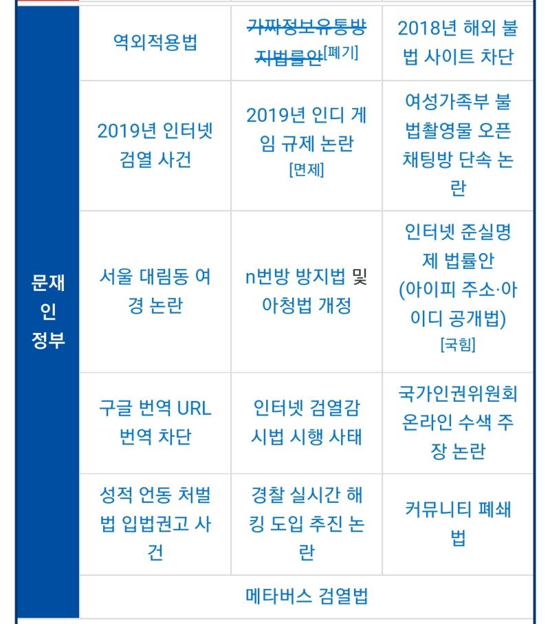 응~ 이시절보단 선녀야~
