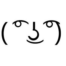 >>292 옷이 아무렴 예뻐도 자기만 할까? ㅎㅎ