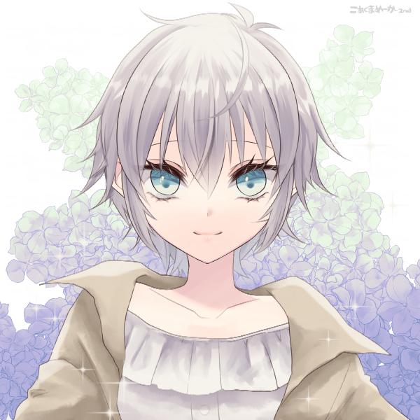https://picrew.me/image_maker/1446612