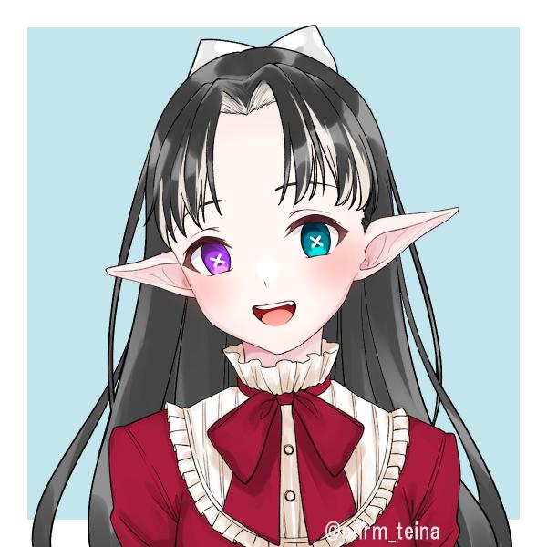 .