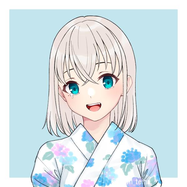https://picrew.me/image_maker/407340