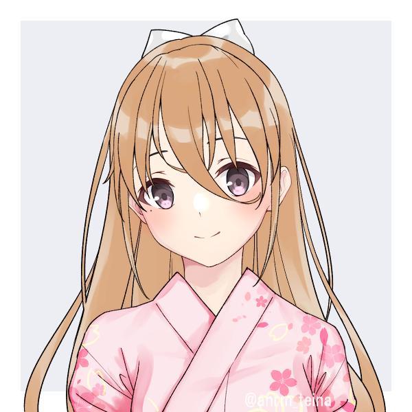 https://picrew.me/image_maker/407340