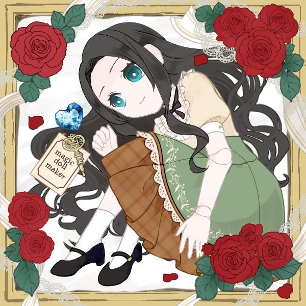 https://picrew.me/image_maker/1555093