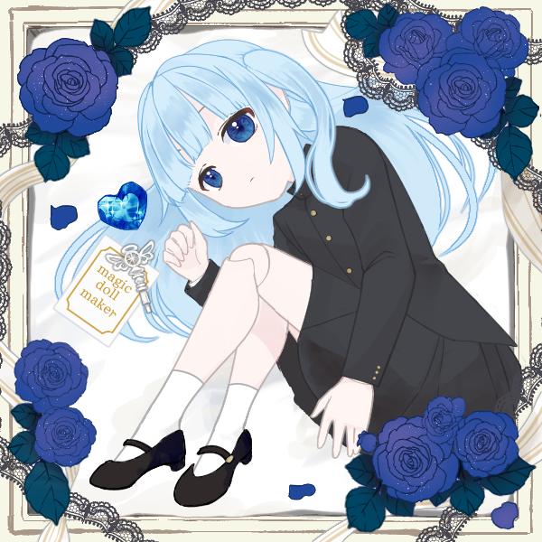 .