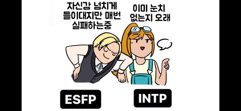 >>65 ㅋㅋㅋㅋㅋㅋㅋㅋㅋㅋㅋㅋㅋㅋㅋㅋㅋㅋㅋㅋㅋㅋ