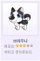 >>195 쿠키런 받고 그때 그시절 게임 하나 더... 소닉 빼박이잖아?
