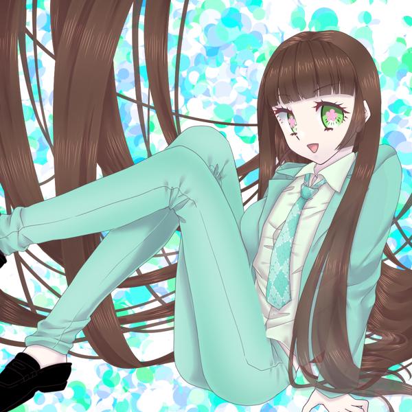 https://picrew.me/image_maker/698116