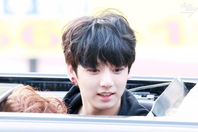 본진 데뷔초 때인데 될까?