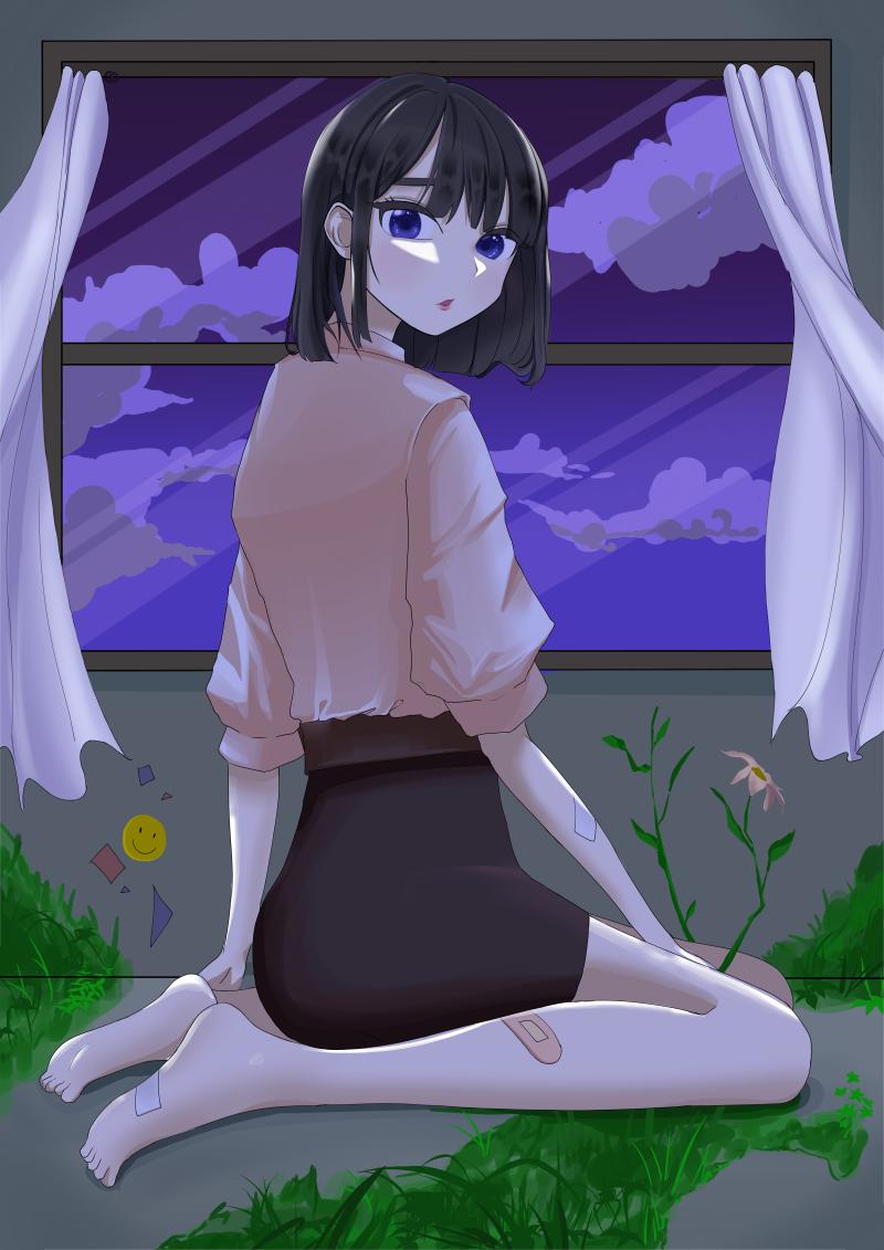 과제