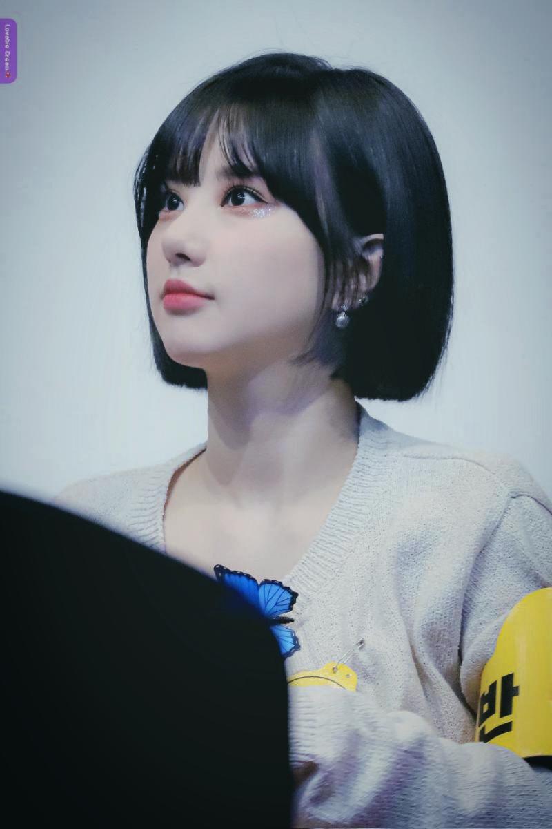 >>12 앗 이느낌이 맞나 모르겠다ㅠㅠ 미안ㅠㅠ