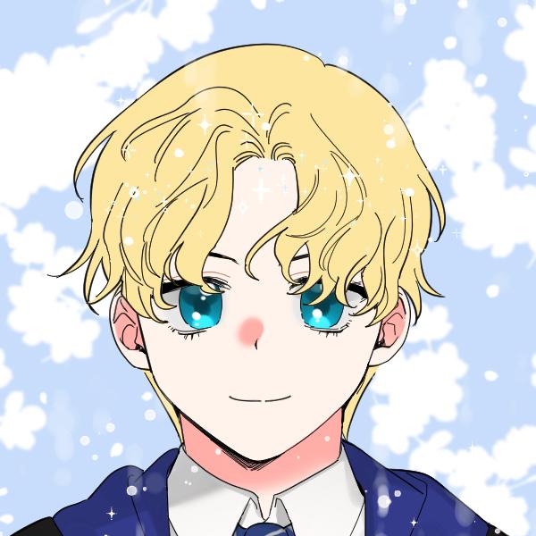 https://picrew.me/image_maker/49812
