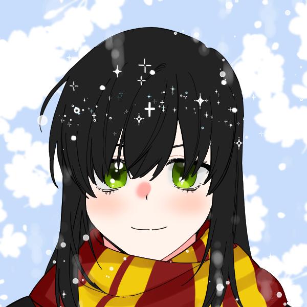 https://picrew.me/image_maker/49812